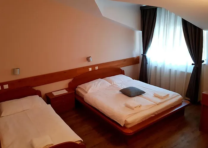 Hiša za goste Gostisce Jazbec - Idrsko - Kobarid